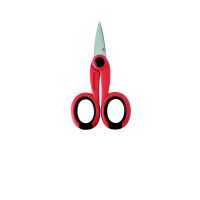 Schere SCISSOR 2K