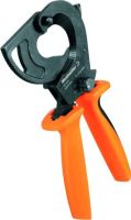 Schneidwerkzeug KT 35 ORANGE NEUTRAL