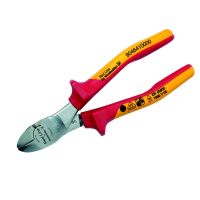 Seitenschneider KSE 160