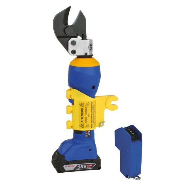 Schneidwerkzeug ES20RMCCFB0000 Schneidwerkzeug ES20RMCCFB0000