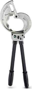 Kabelschneider CUTFOX 100