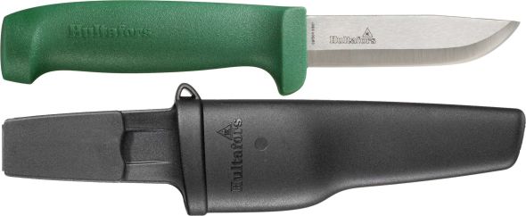Grobmesser GK Grobmesser GK