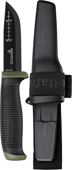 Outdoor-Messer OK4 Outdoor-Messer OK4