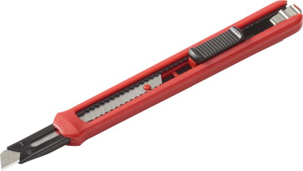 SNAP-OFF Messer 389140 SNAP-OFF Messer 389140