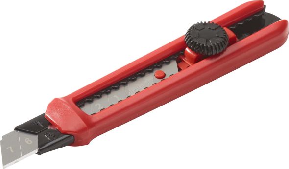 SNAP-OFF Messer 389160 SNAP-OFF Messer 389160