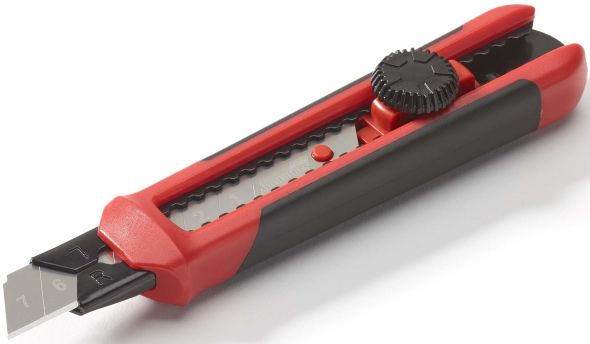 SNAP-OFF Messer 389230 SNAP-OFF Messer 389230