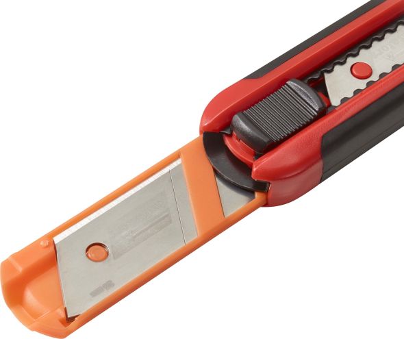 SNAP-OFF Messer 389260 SNAP-OFF Messer 389260