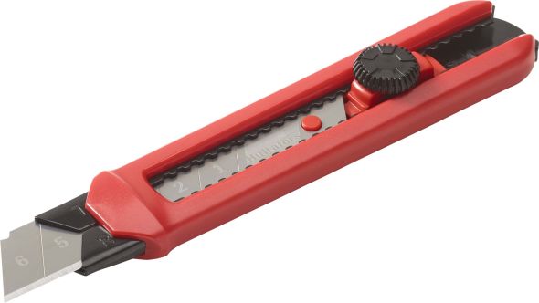 SNAP-OFF Messer 389290 SNAP-OFF Messer 389290