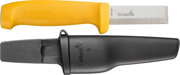 Stemmmesser STK Stemmmesser STK