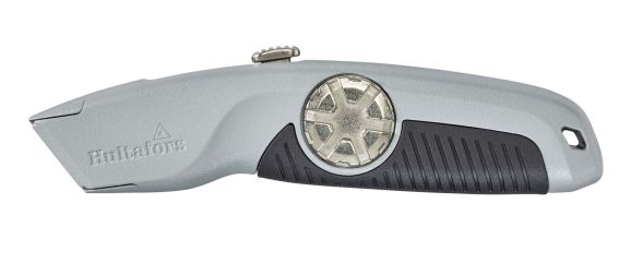 Utility-Messer URA Utility-Messer URA