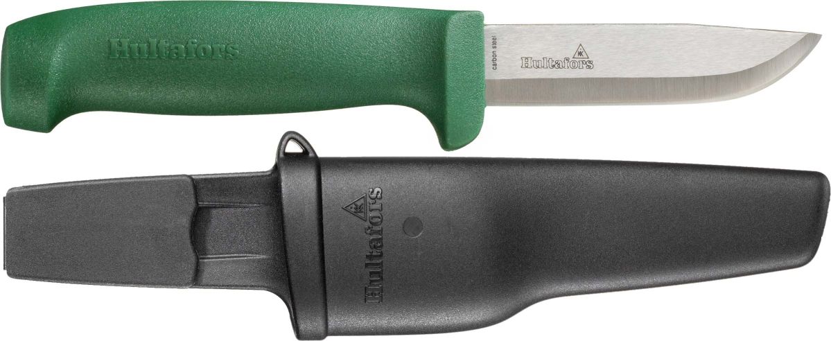 Grobmesser GK Grobmesser GK