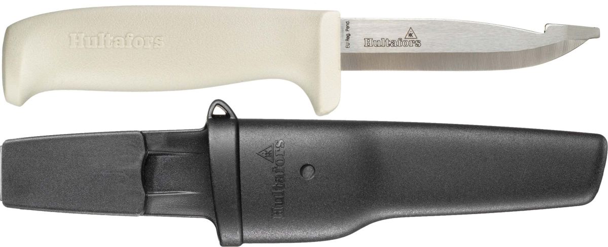 Malermesser MK Malermesser MK