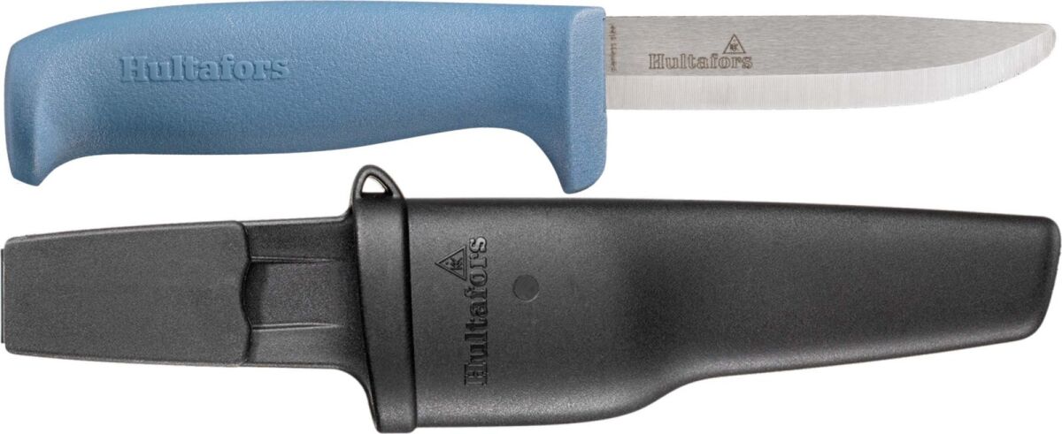 Sicherheitsmesser SKR