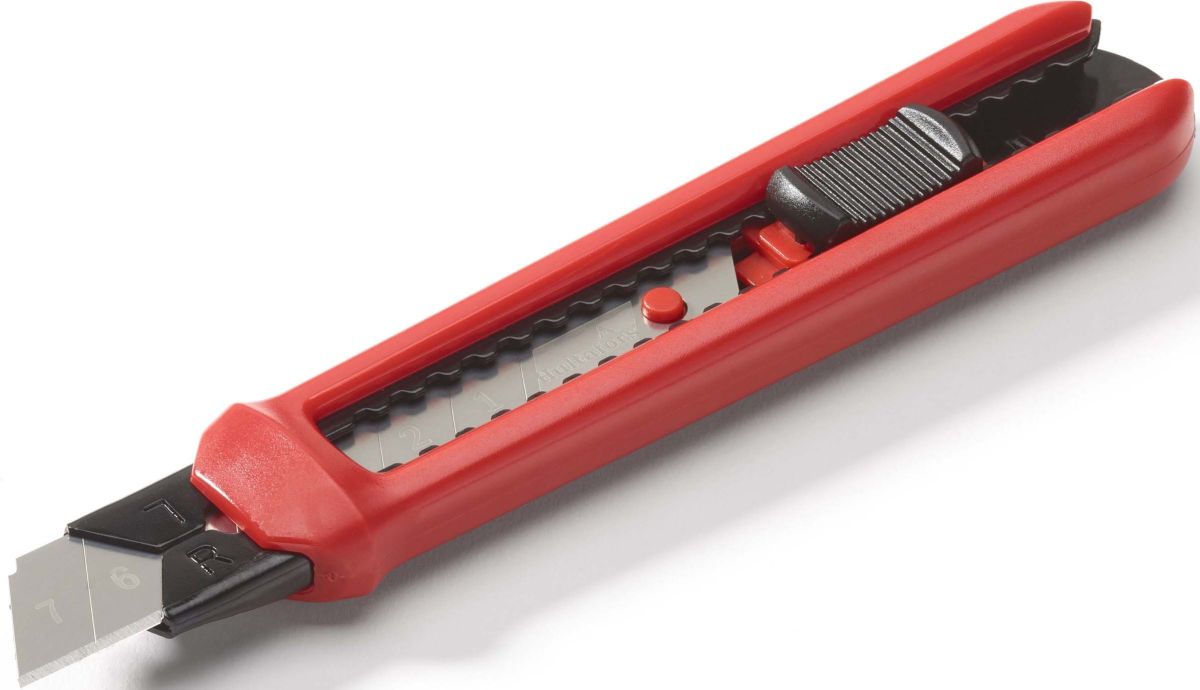 SNAP-OFF Messer 389150 SNAP-OFF Messer 389150