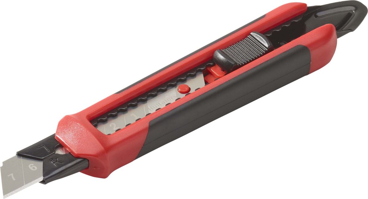 SNAP-OFF Messer 389240 SNAP-OFF Messer 389240