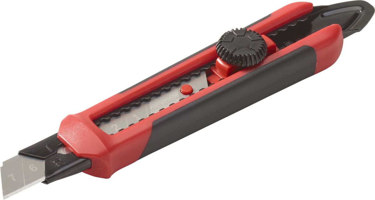 SNAP-OFF Messer 389250 SNAP-OFF Messer 389250