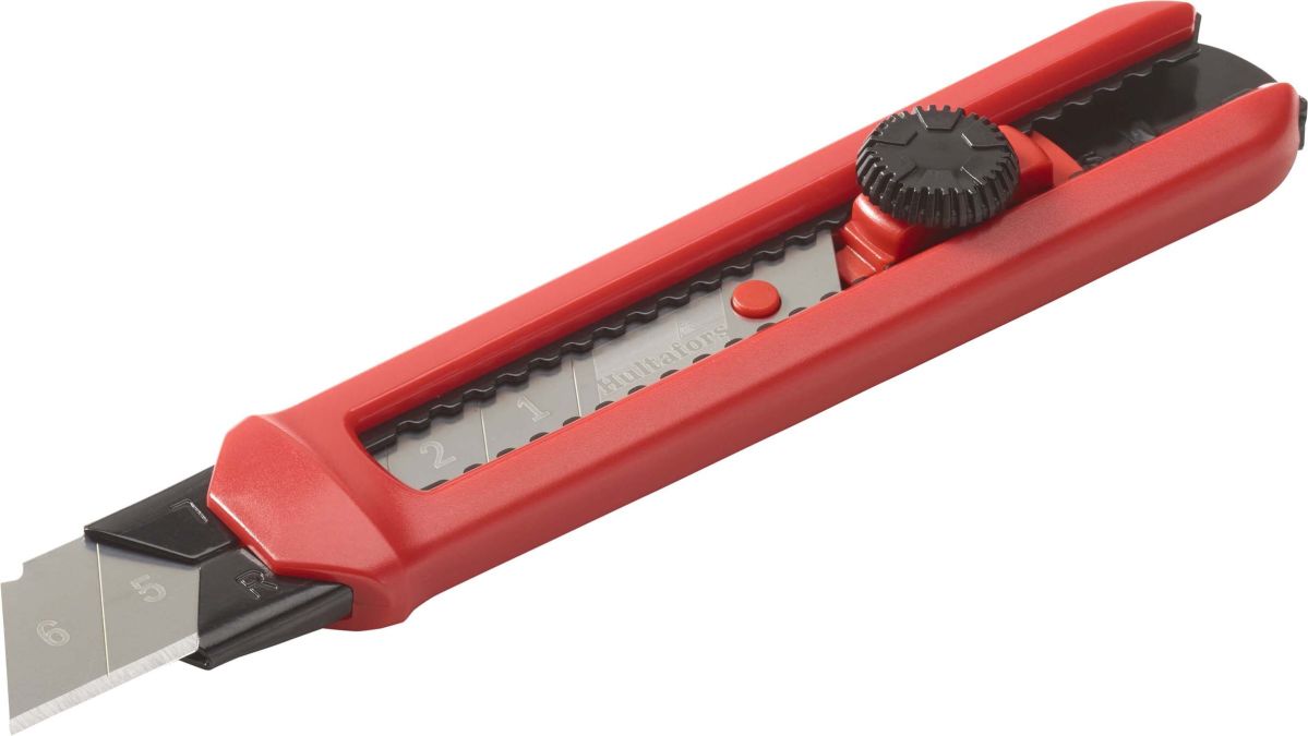 SNAP-OFF Messer 389290 SNAP-OFF Messer 389290