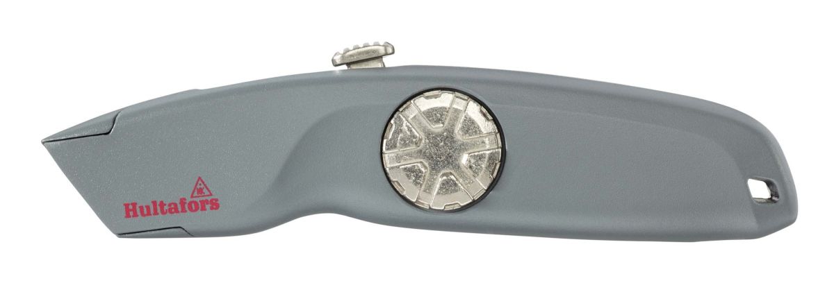 Utility-Messer URZ Utility-Messer URZ