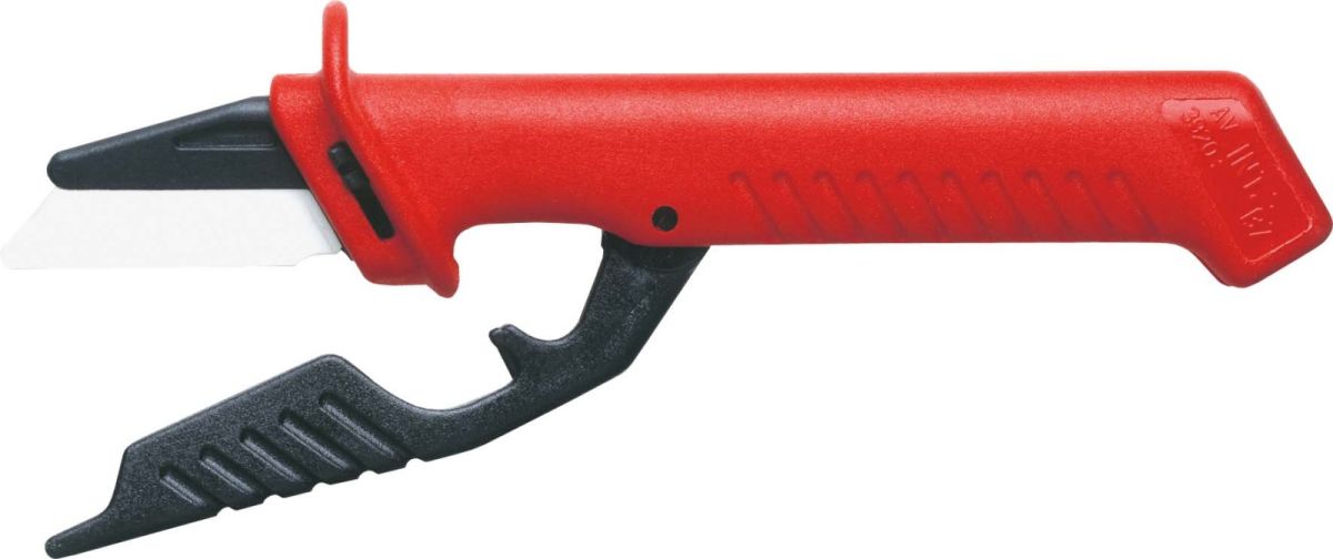 Isoliertes Kabelmesser AV3930