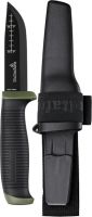 Outdoor-Messer OK4