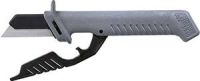 Kabelmesser AV3910