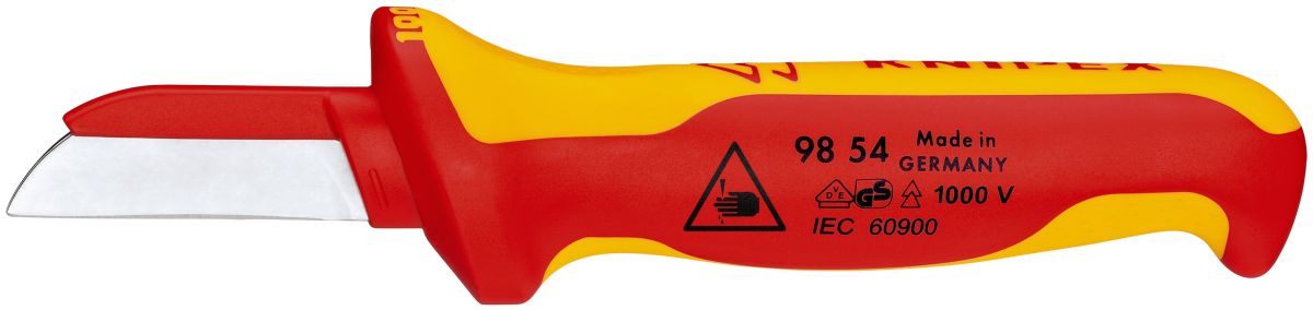 Kabelmesser 98 54 SB