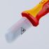 Kabelmesser 98 54 SB