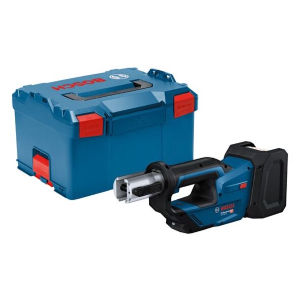 Akku-Presswerkzeug 06019M2000 Akku-Presswerkzeug 06019M2000