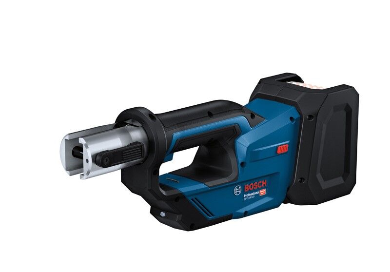 Akku-Presswerkzeug 06019M2000