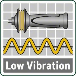 Multifunktionswerkzeug 0603102200