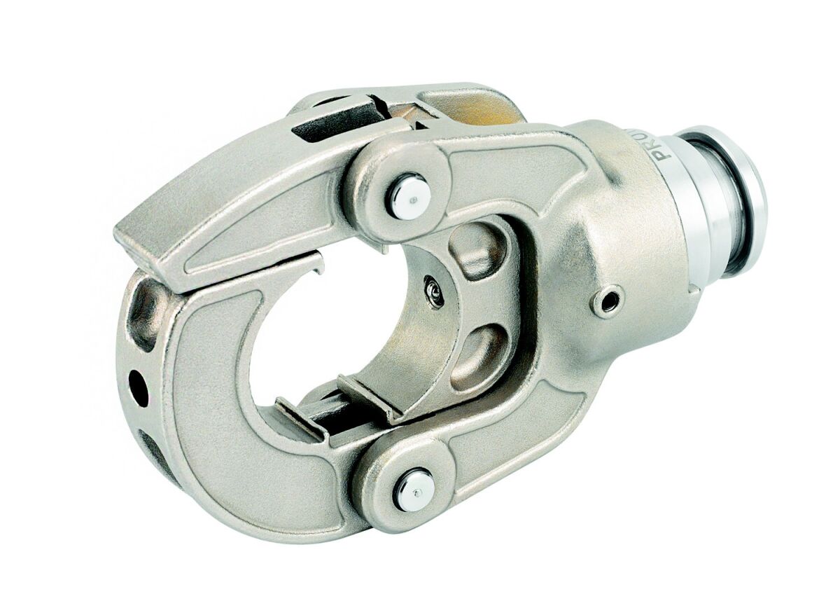 Presskopf Multi Pro 106350