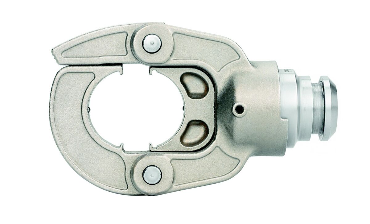 Presskopf Multi Pro 106350