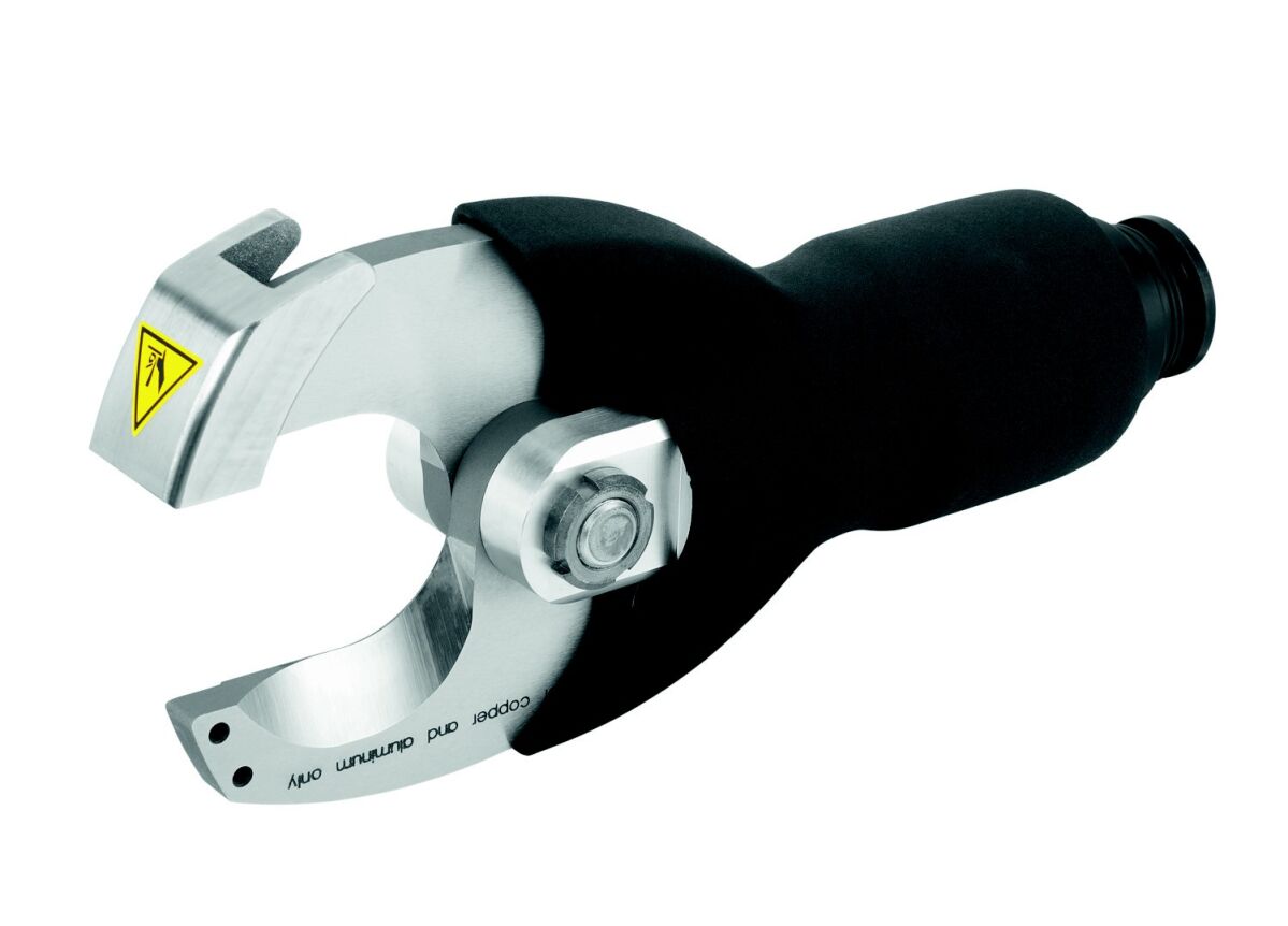 Schneidkopf Multi Pro 106352