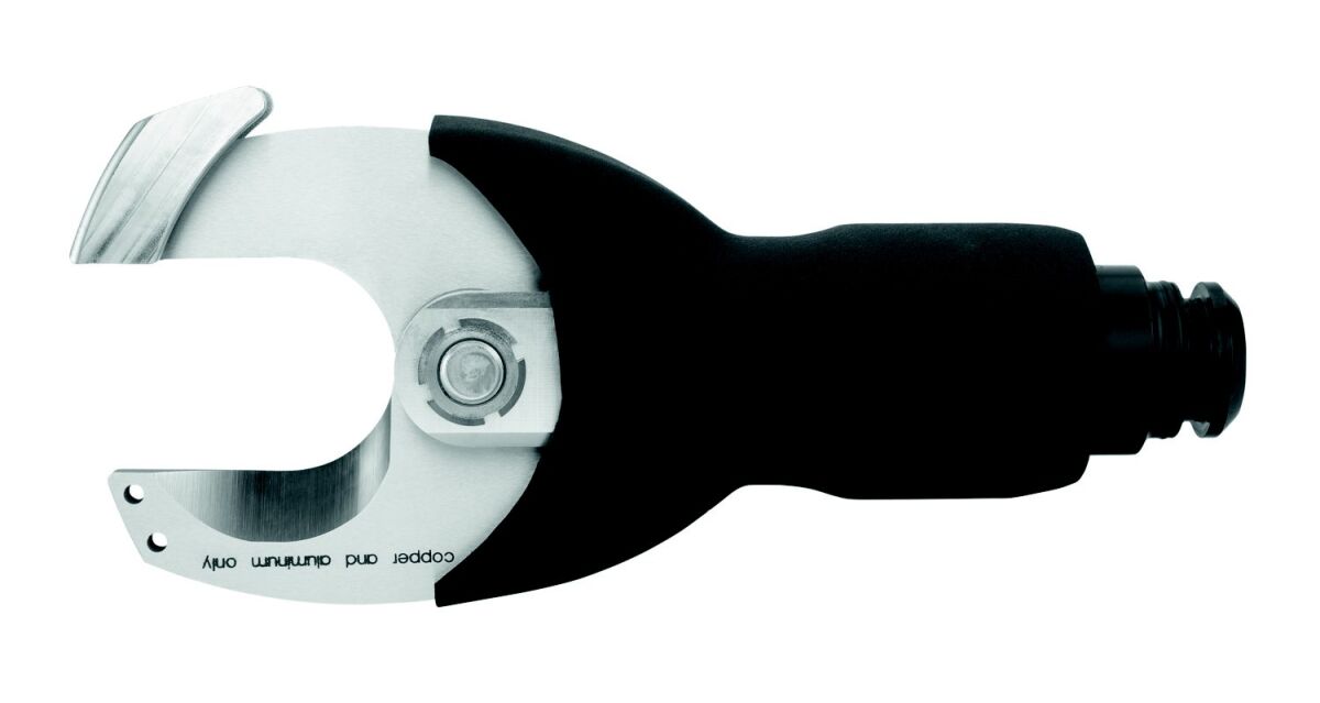 Schneidkopf Multi Pro 106352