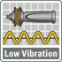 Multifunktionswerkzeug 0603102200