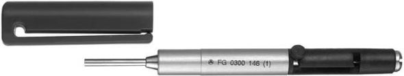 Crimpwerkzeug FG 0300-1-461 Crimpwerkzeug FG 0300-1-461