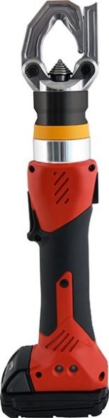 Akku-Dornpresse hydraul. STILO