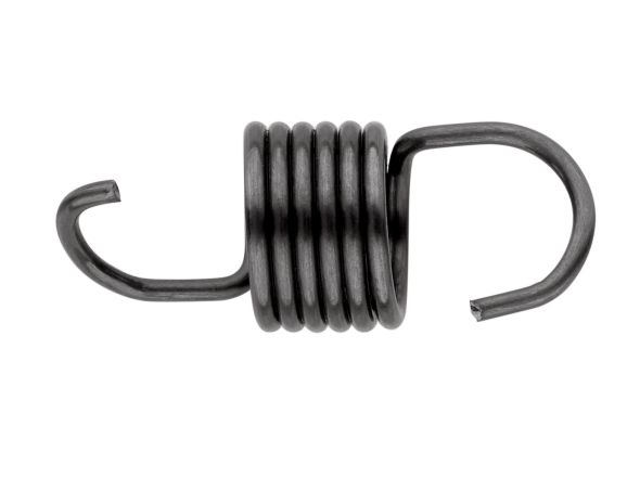 Zugfeder 97 59 20