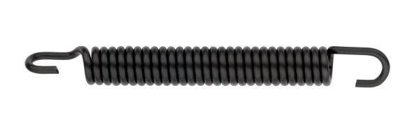 Zugfeder 97 59 21