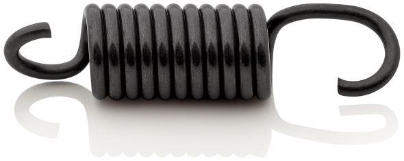 Zugfeder 97 59 31