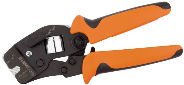 CRIMPZANGE PEW 8.87 61813742