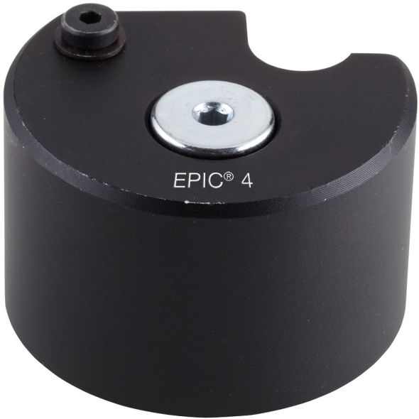 EPIC SOLAR Tool CSC Loc 4 44428994