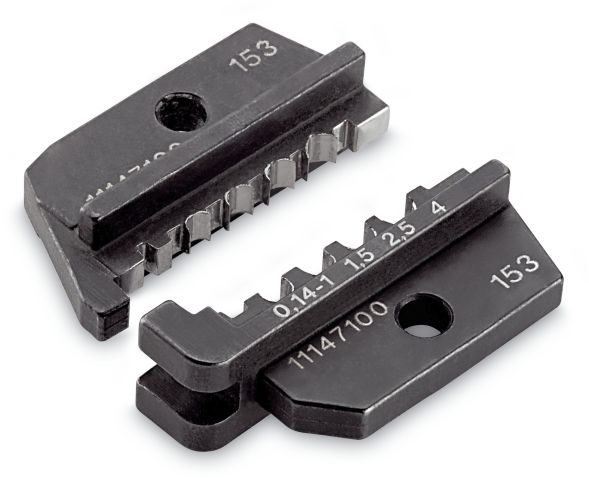 EPIC TOOL DIE H-D 1.6 11147100