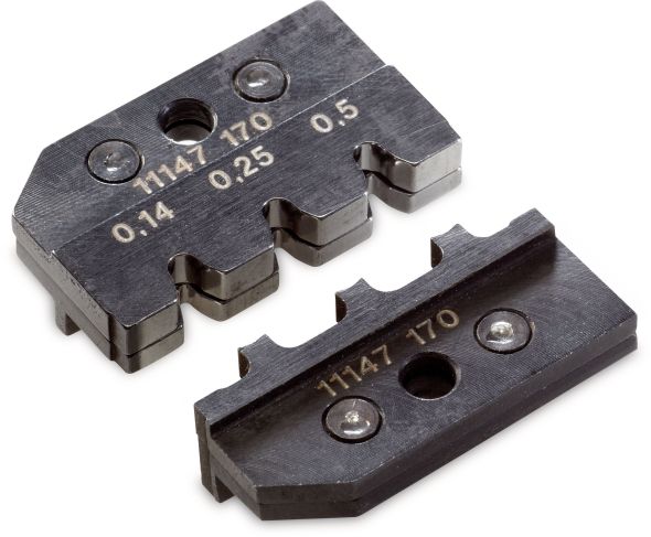 EPIC TOOL DIE H-D 1.6 11147170