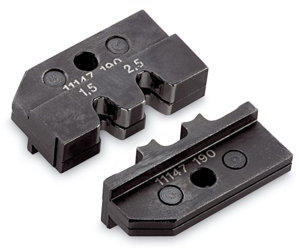EPIC TOOL DIE H-D 1.6 11147190