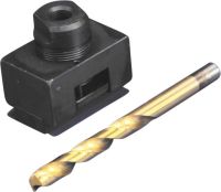 Press- und Bohrwerkzeug BD50