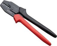 Presswerkzeug MPR16K