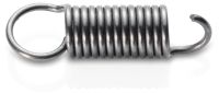 Ersatz-Feder 97 49 200 02