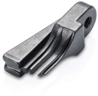 Ersatz-Spitze 97 40 10 E01