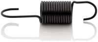 Zugfeder 97 59 30